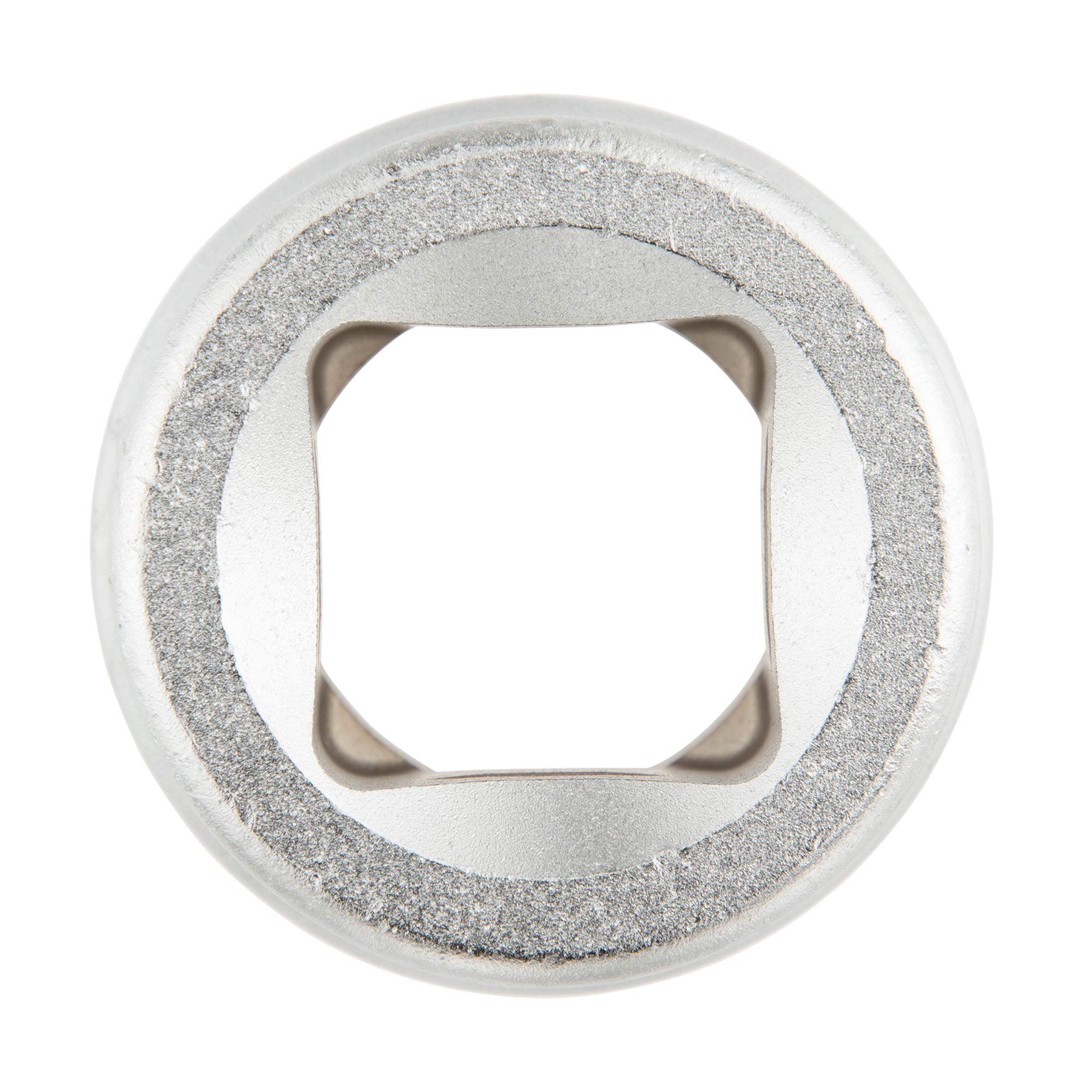 토네 6S-29 6각 소켓 19.0mm 29mm 이미지 4