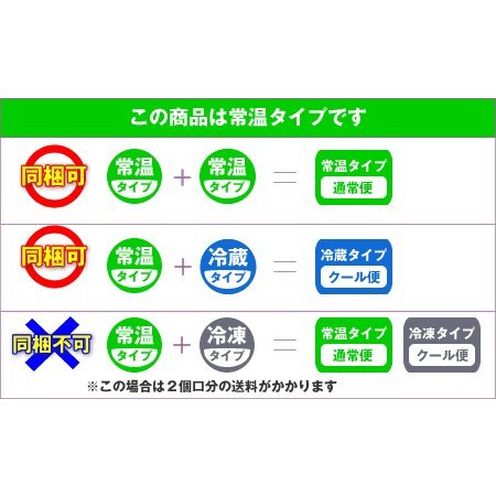 기꼬만 코이쿠치 진간장 1.8L 키코만 이미지 2