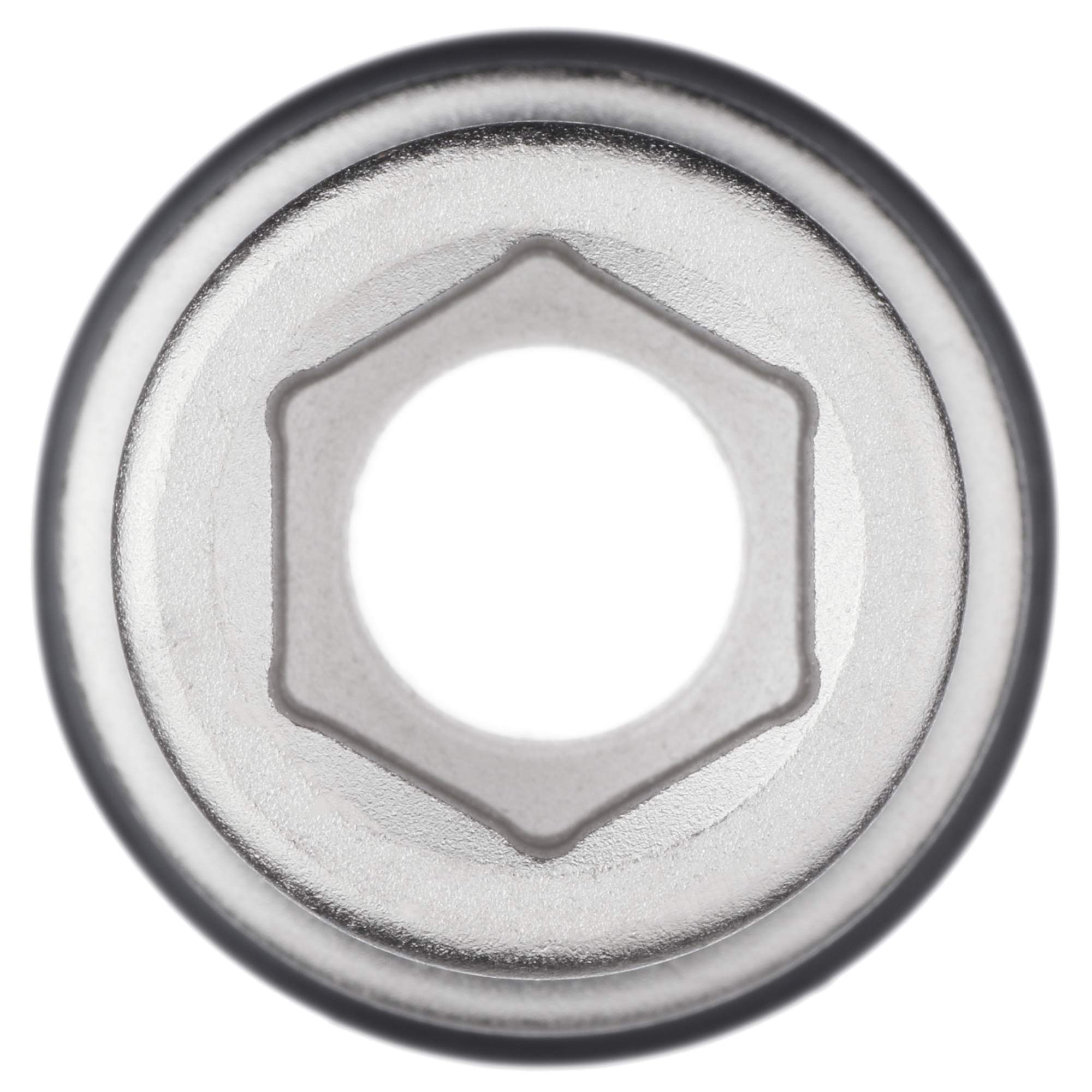 토네 HP4NV-13 13mm 임팩트 소켓 12.7mm 이미지 3