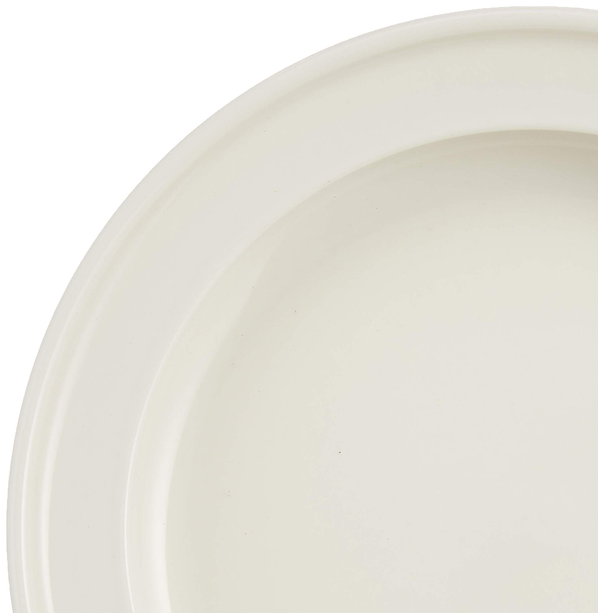 야마카 유니버설 식기 모리 마사히로 NB10-322-2 16.5cm 딥 플레이트 2P 세트 이미지 7