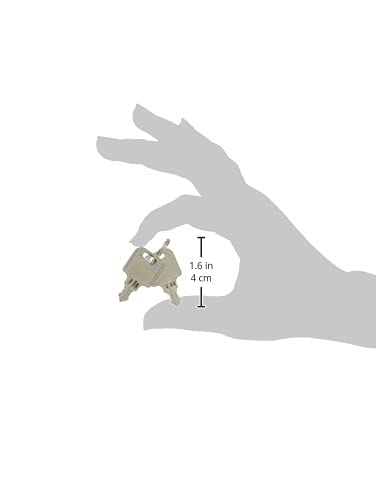 후지전기 키스위치 AR9C022-A 이미지 3