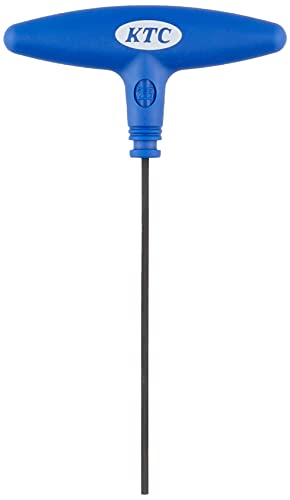 KTC HT102.5 2.5mm T형 육각 렌치 이미지 3
