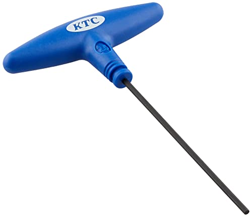 KTC HT102.5 2.5mm T형 육각 렌치