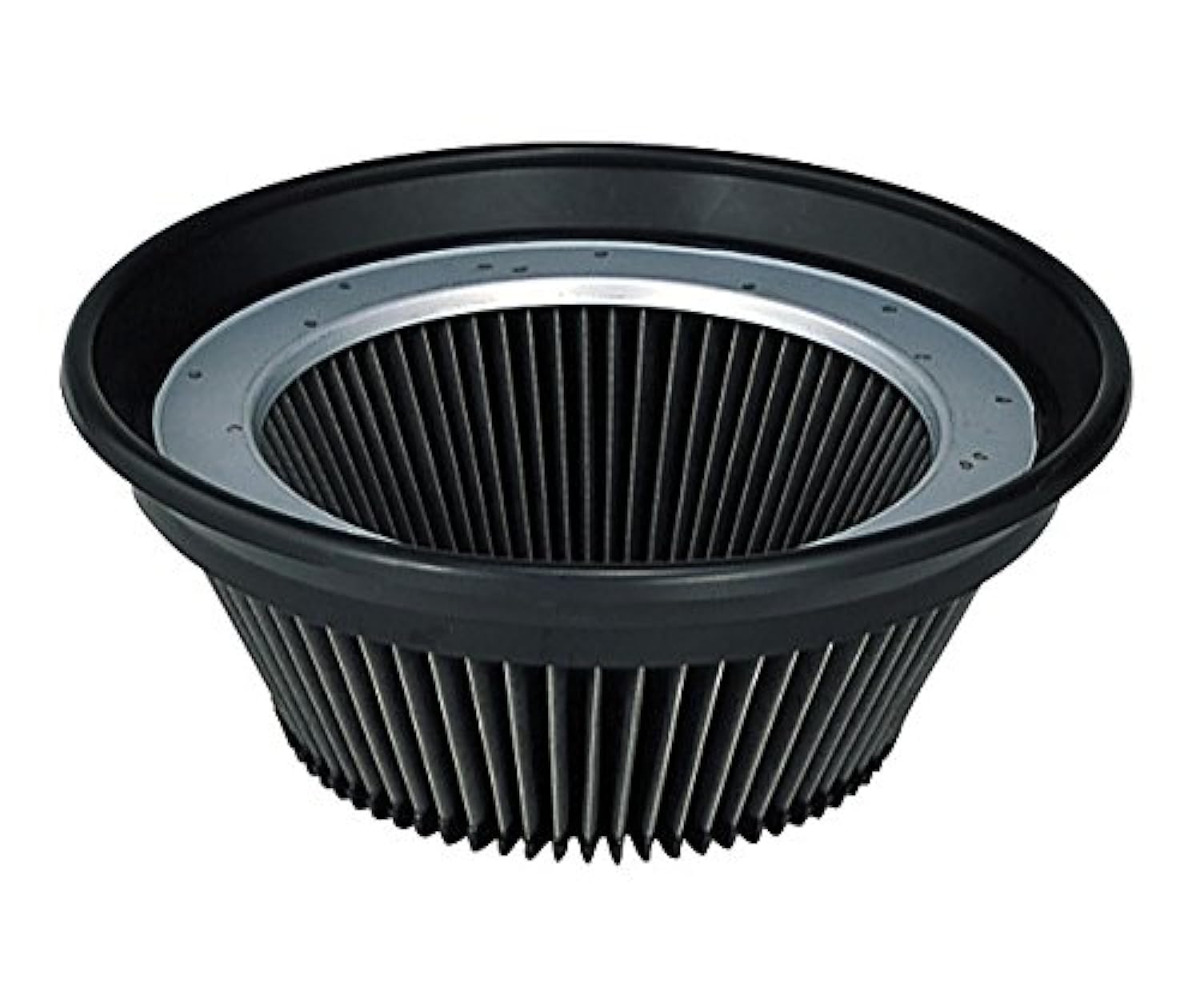 마키타 A-33548 집진기용 파우더 필터 분진용
