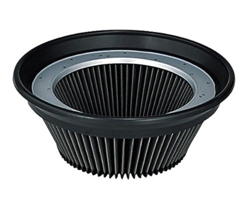 마키타 A-33548 집진기용 파우더 필터 분진용 이미지 2