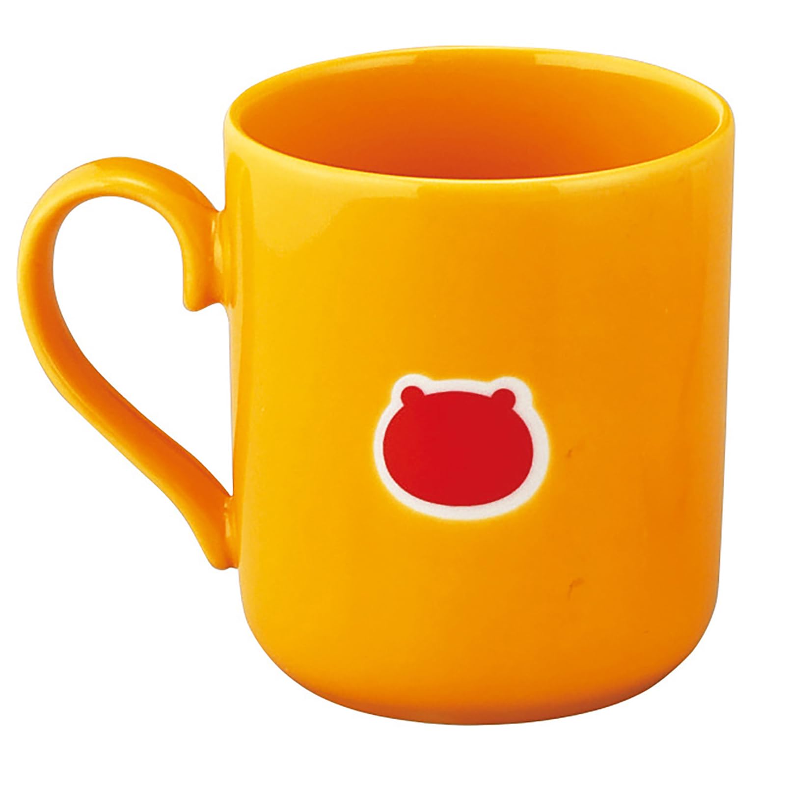 야마카 컬러즈 치이카와 CKW11-11 300ml 머그컵 단품 이미지 2