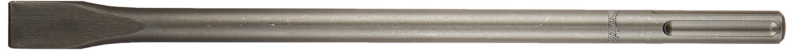 마키타 A-55522 25x400mm SDS-MAX 콜드치즐