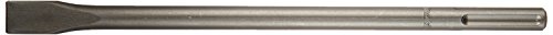 마키타 A-55522 25x400mm SDS-MAX 콜드치즐 이미지 2