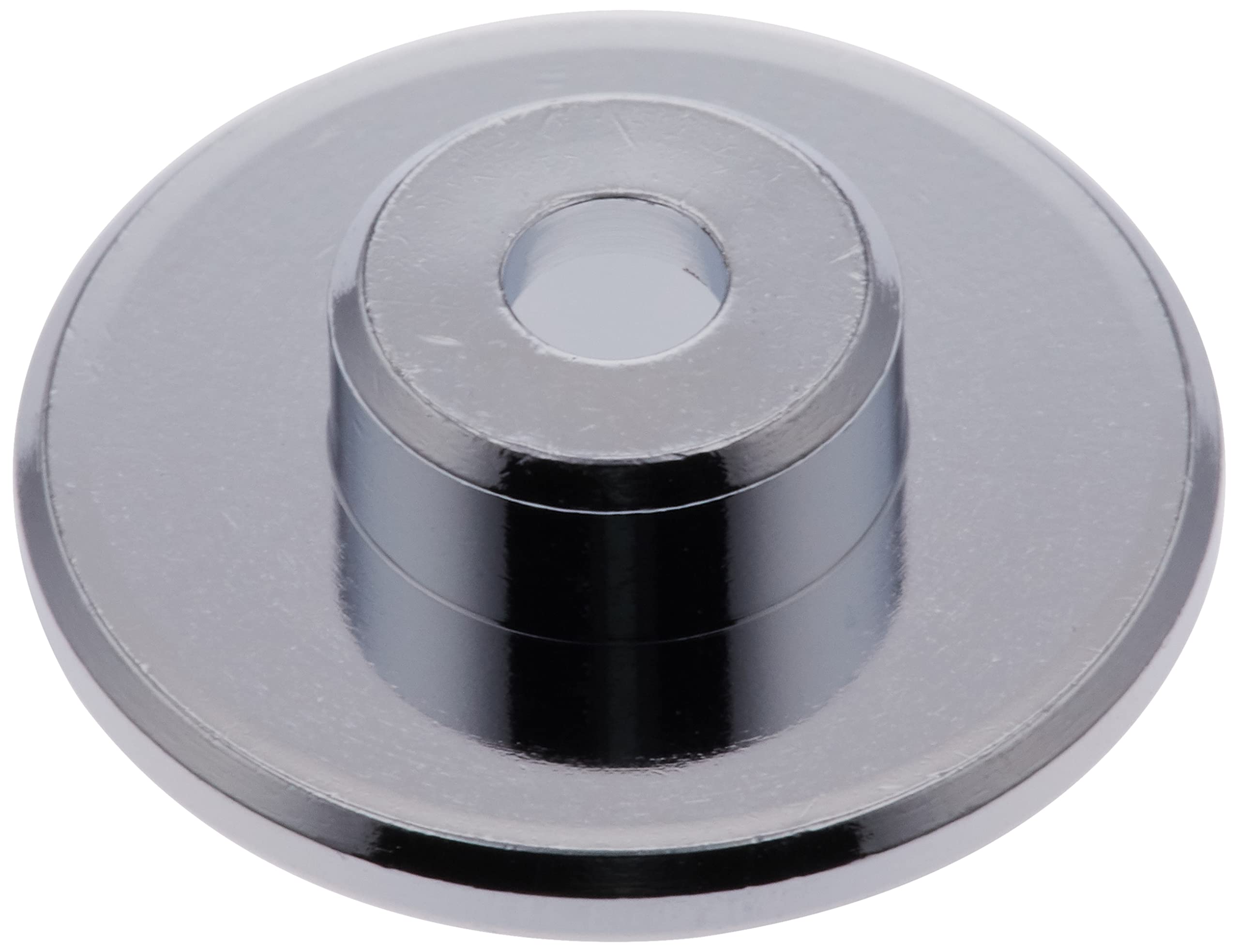 고토 PRB-20C 베이스 스트링 리테이너 3.5mm 크롬 이미지 2