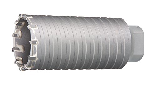 마키타 퍼커션 코어 비트 A-49454 32mm 콘크리트 타공 이미지 2