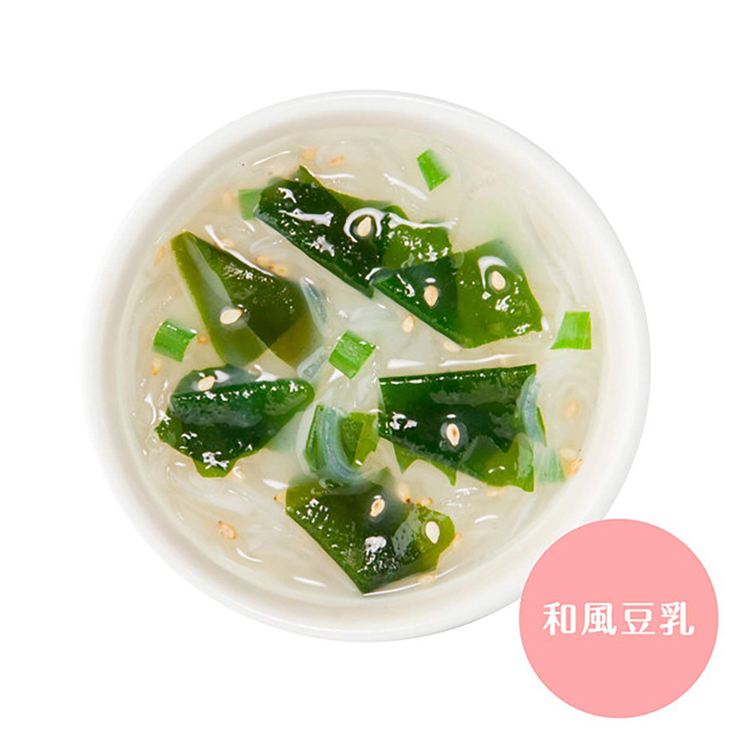 히카리미소 하루사메 수프 저염 10식 2개입 이미지 5