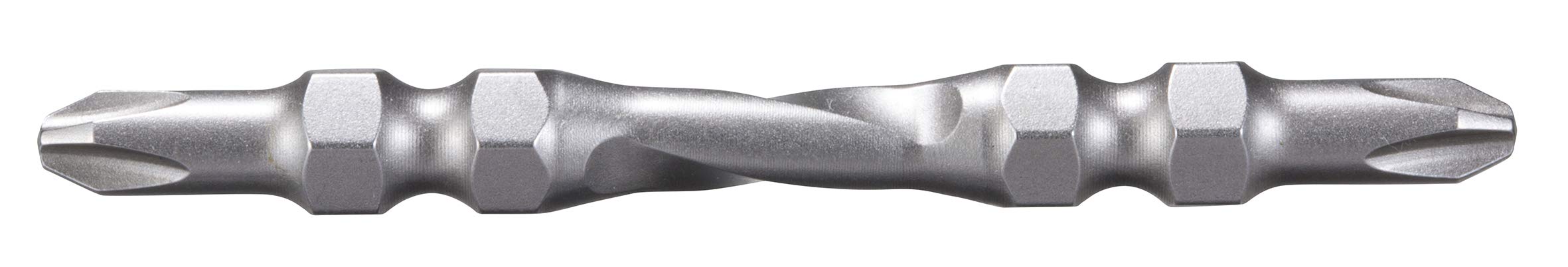 마키타 슬림 토션 비트 A-67511 65mm 3개입 이미지 1