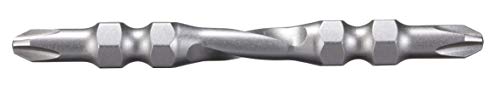 마키타 슬림 토션 비트 A-67511 65mm 3개입 이미지 2