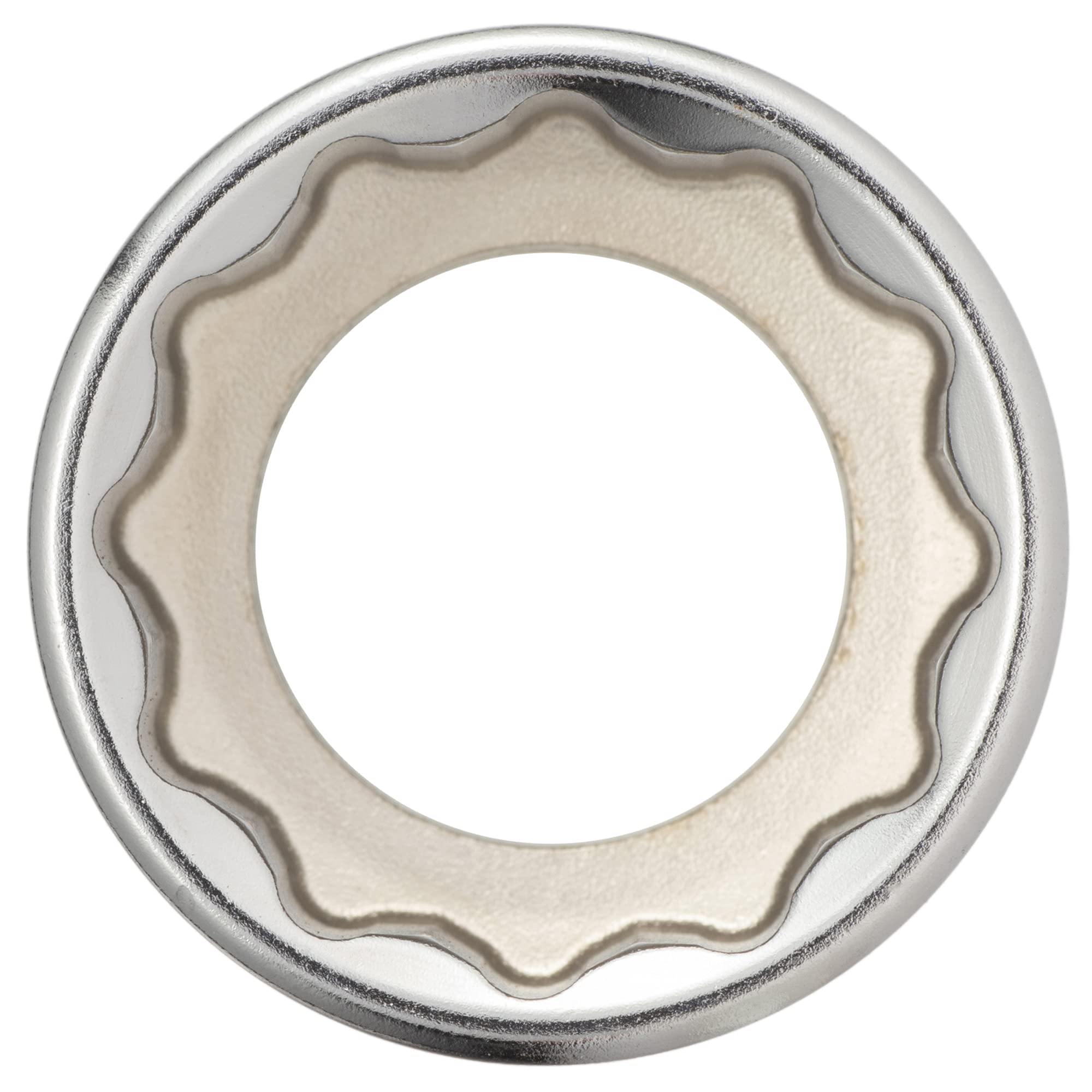 토네 RGD-24 24mm 12각 소켓 안경렌치용 이미지 3