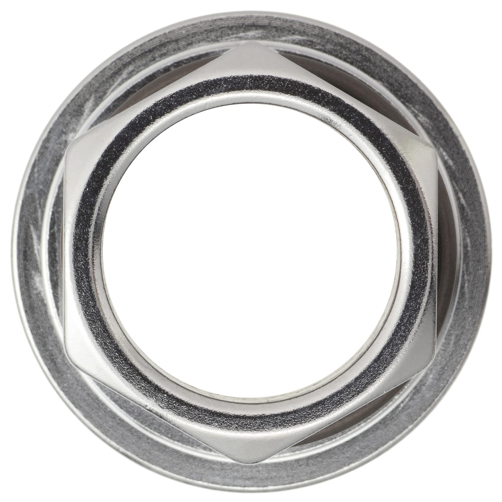 토네 RGD-24 24mm 12각 소켓 안경렌치용 이미지 4