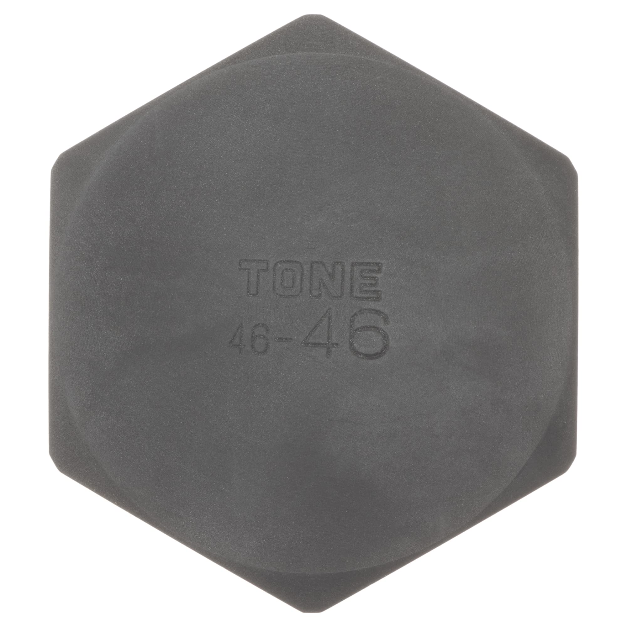 토네 임팩트 육각 비트 BIT46-46 46mm 교체식 이미지 2