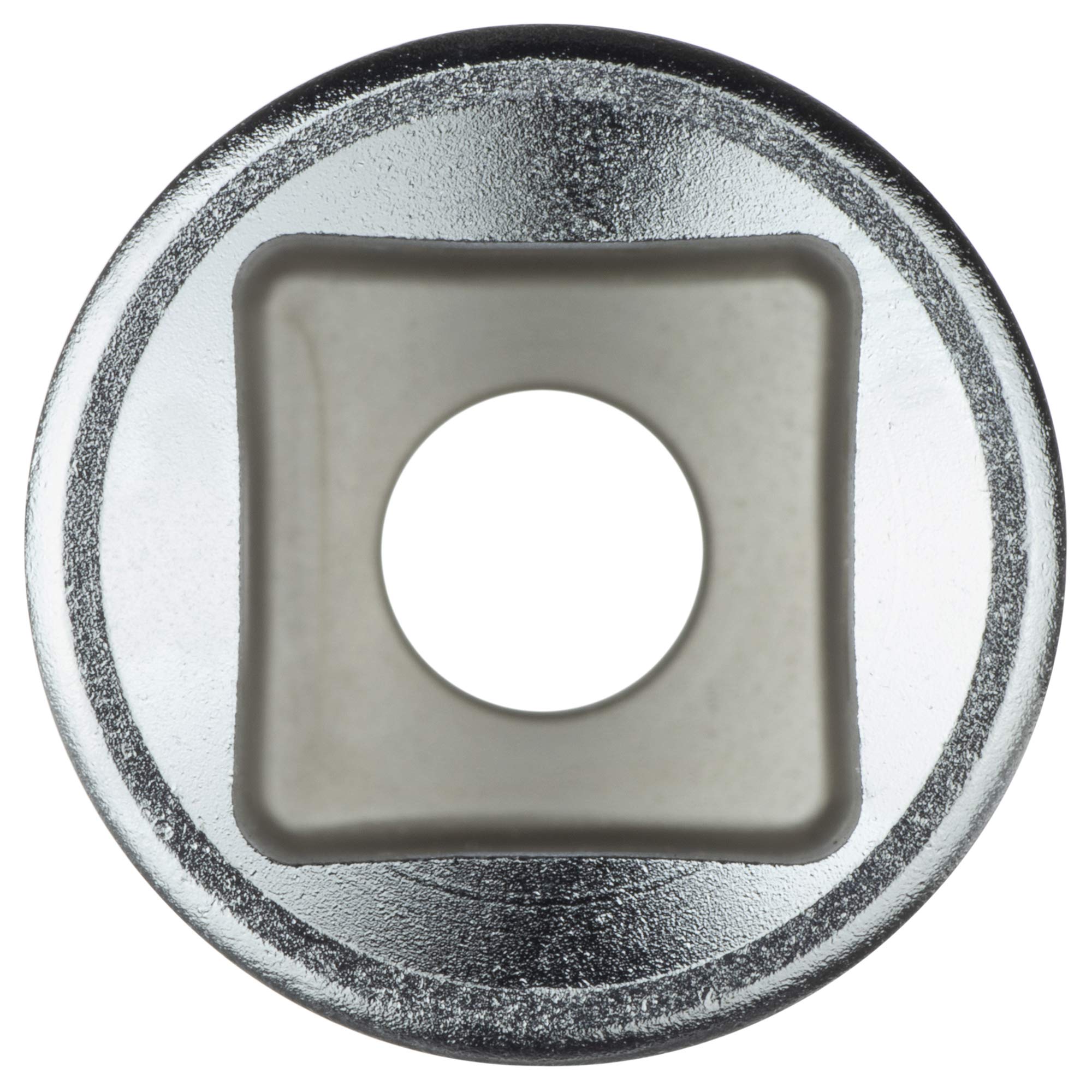 토네 HP4DB-10 12각 소켓 12.7mm 5/16인치 이미지 4