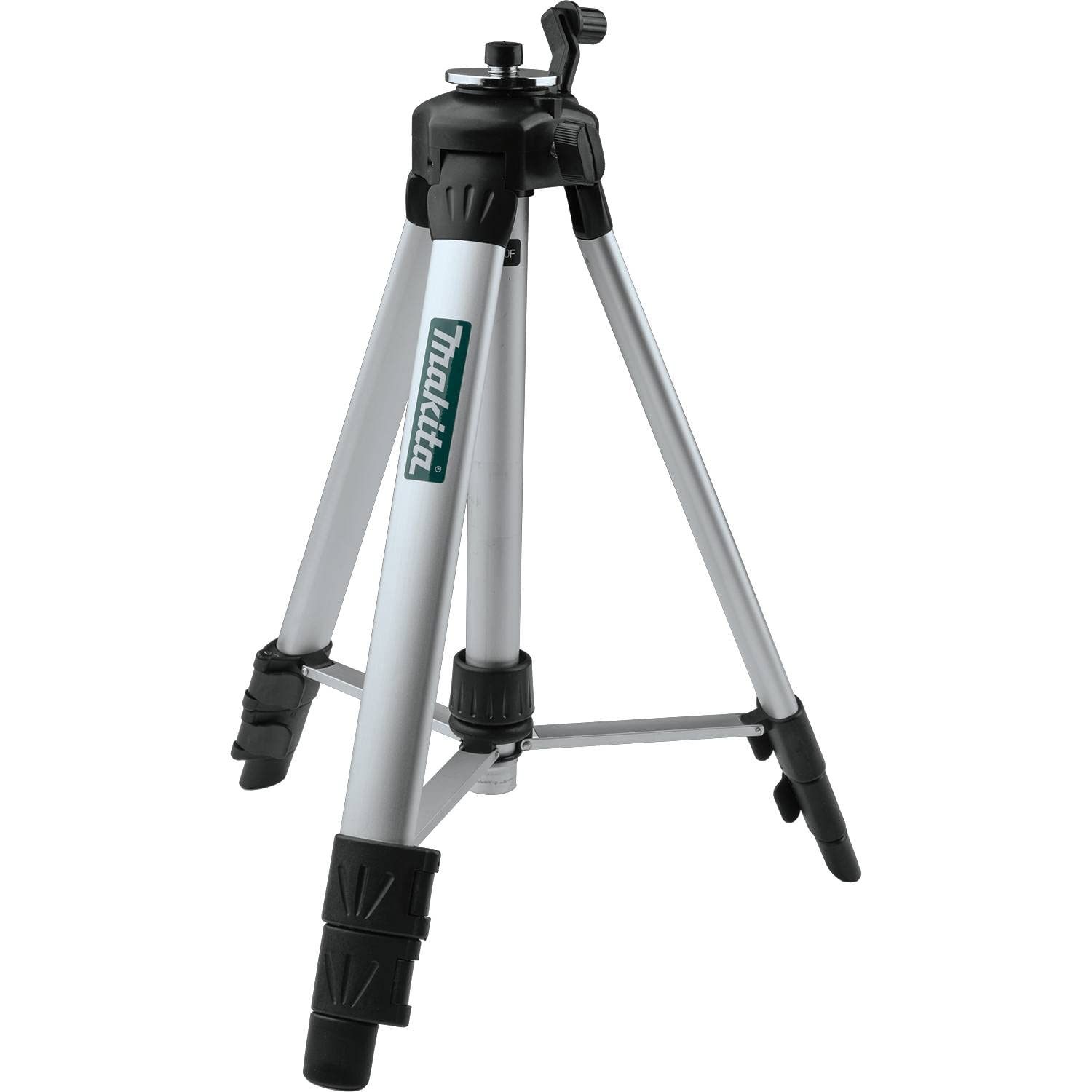 마키타 엘리베이터 삼각대 TK00LM2000 400-1140mm
