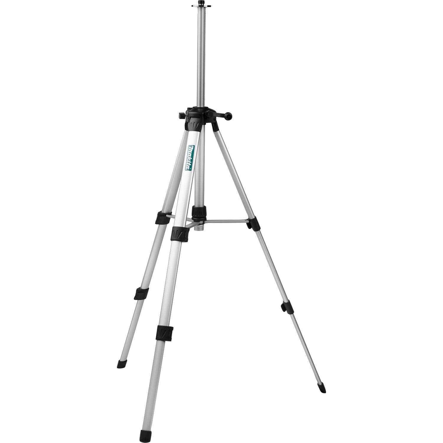 마키타 엘리베이터 삼각대 TK00LM2000 400-1140mm 이미지 2