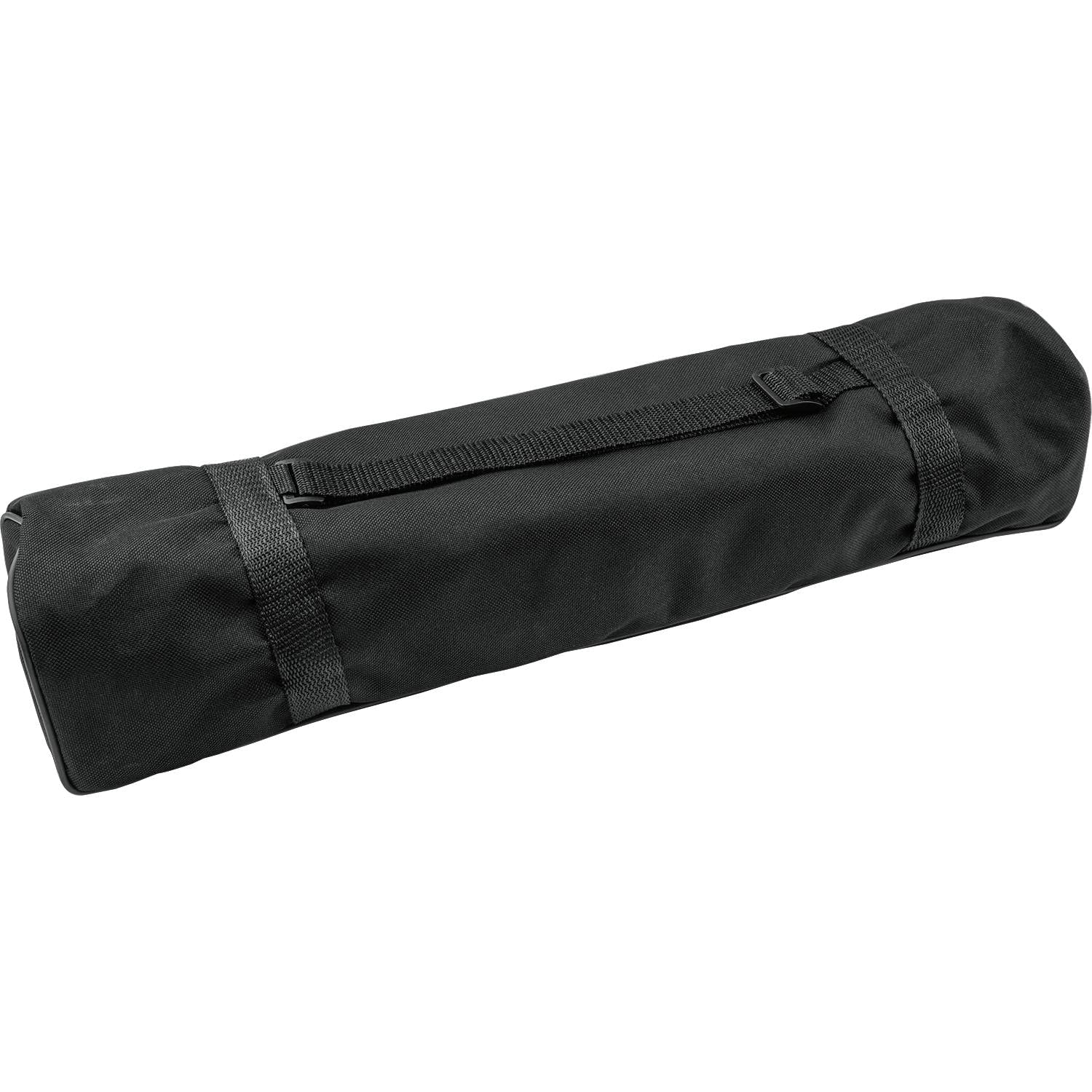 마키타 엘리베이터 삼각대 TK00LM2000 400-1140mm 이미지 3