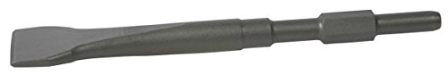 마키타 스케일링 치즐 A-47575 70-320mm 홈파기용 이미지 2