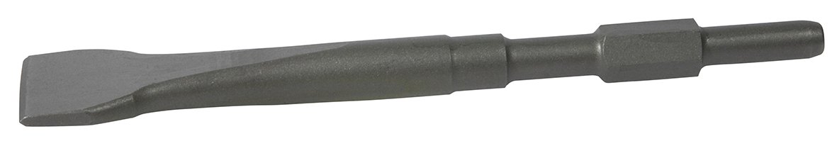 마키타 스케일링 치즐 A-47575 70-320mm 홈파기용 이미지 1