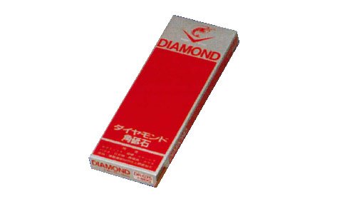 나니와 에비인 다이아몬드 각숫돌 800방 DR-7508 이미지 2