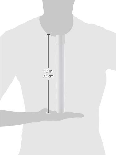 마키타 짧은 스트레이트 파이프 320 459246-9 이미지 3