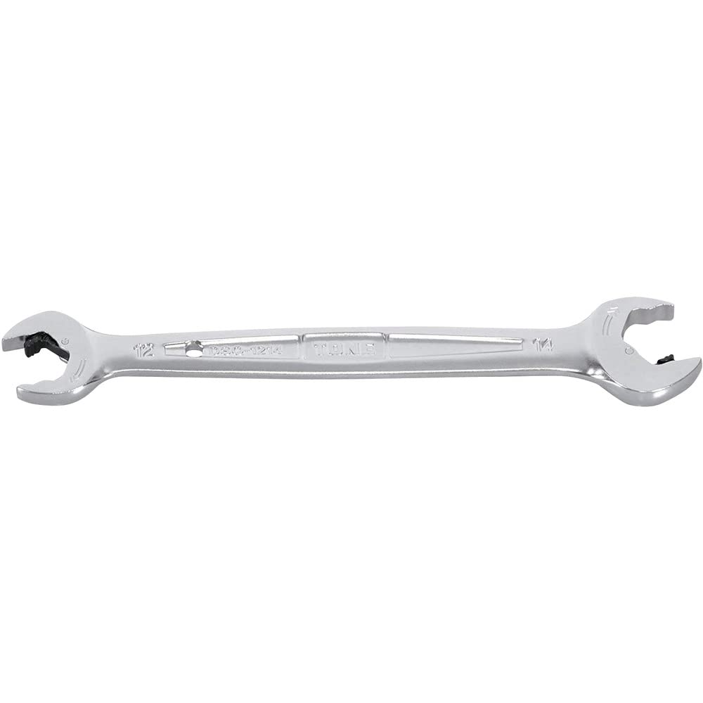 토네 DSQ-1214 12x14mm 퀵 스패너