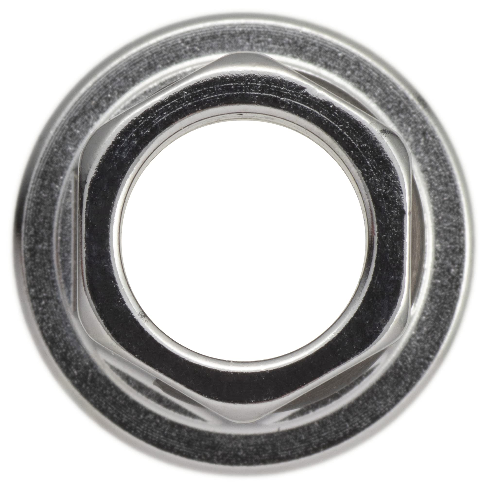 토네 RGD-11 11mm 12각 소켓 안경렌치용 이미지 4