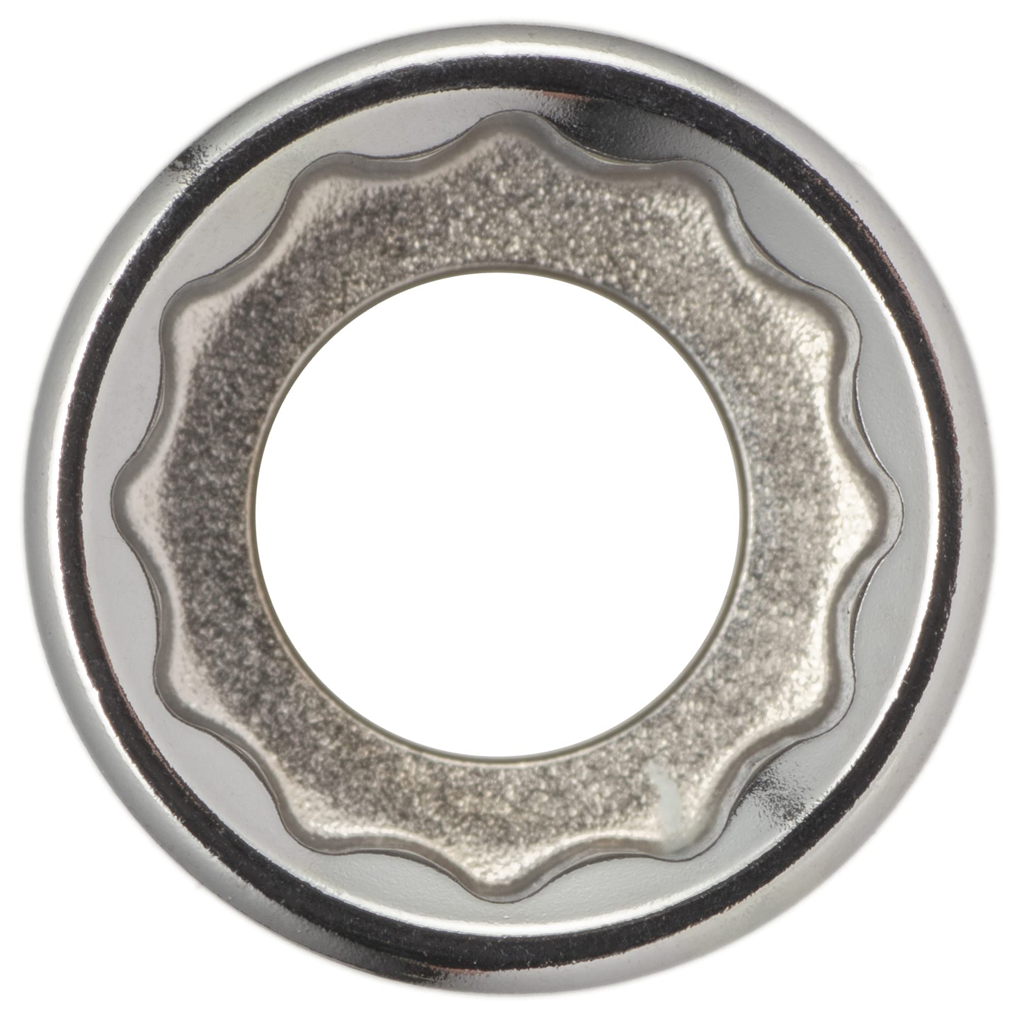 토네 RGD-11 11mm 12각 소켓 안경렌치용 이미지 3