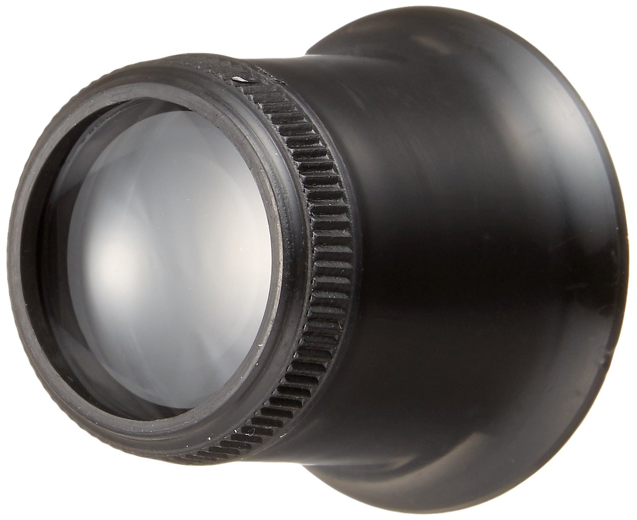 신와 T-3 정밀작업용 아일루페 23mm 5배 75572 1