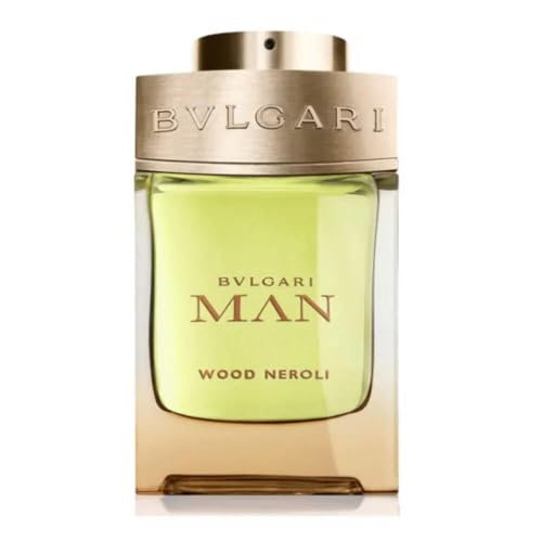 불가리 맨 우드 네롤리 100ml 오드퍼퓸 BVLGARI 이미지 2