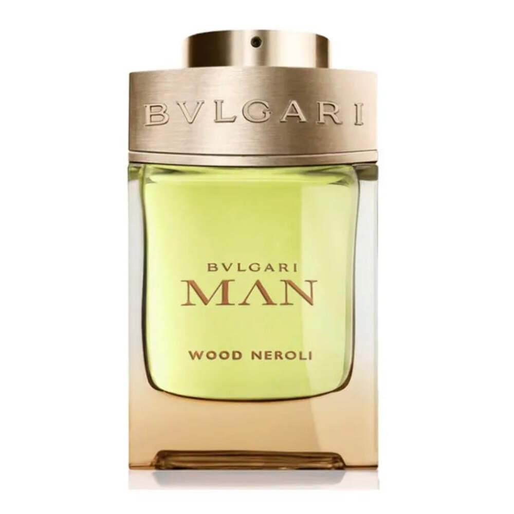 불가리 맨 우드 네롤리 100ml 오드퍼퓸 BVLGARI