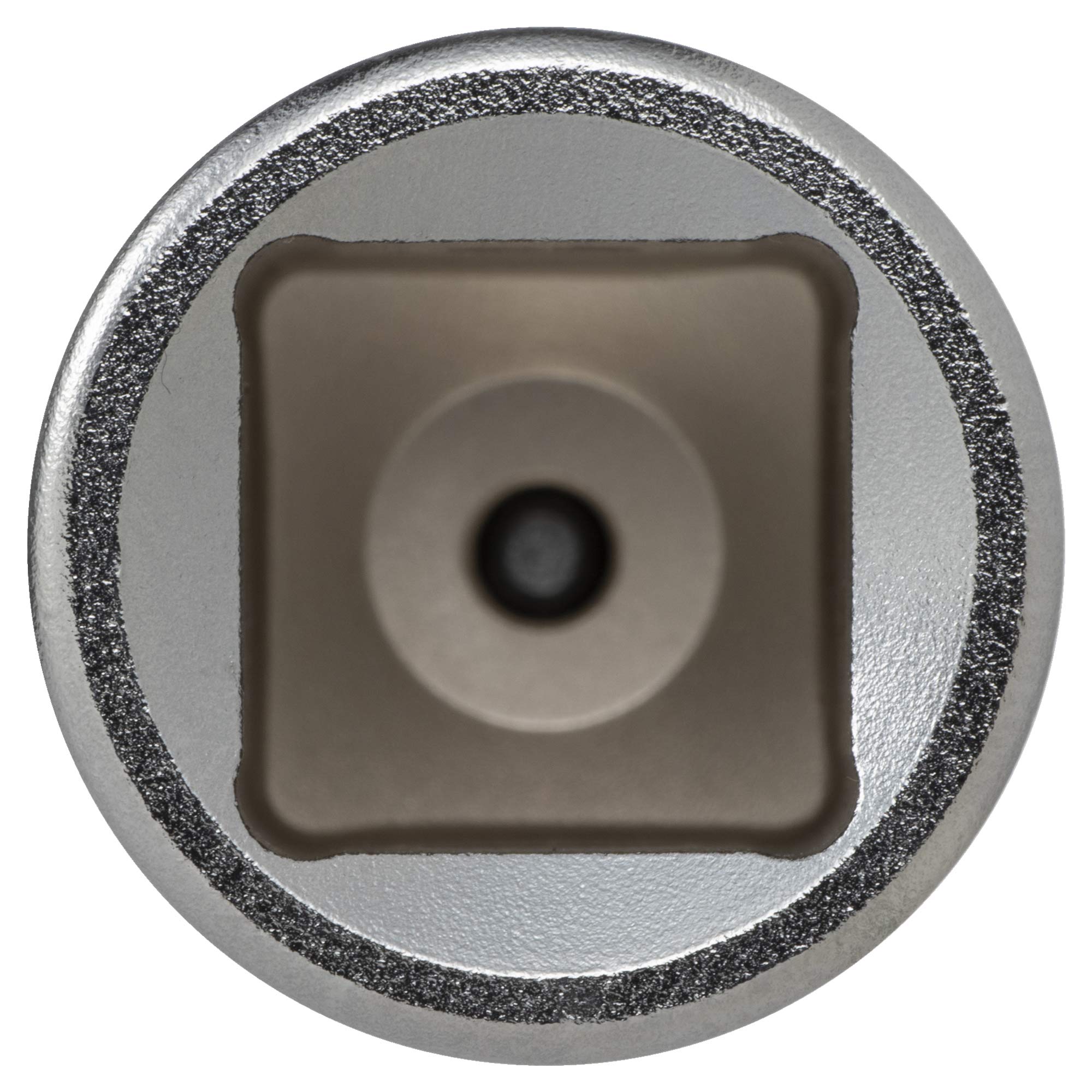 토네 HP4H-03 육각 소켓 12.7mm 3mm 이미지 4