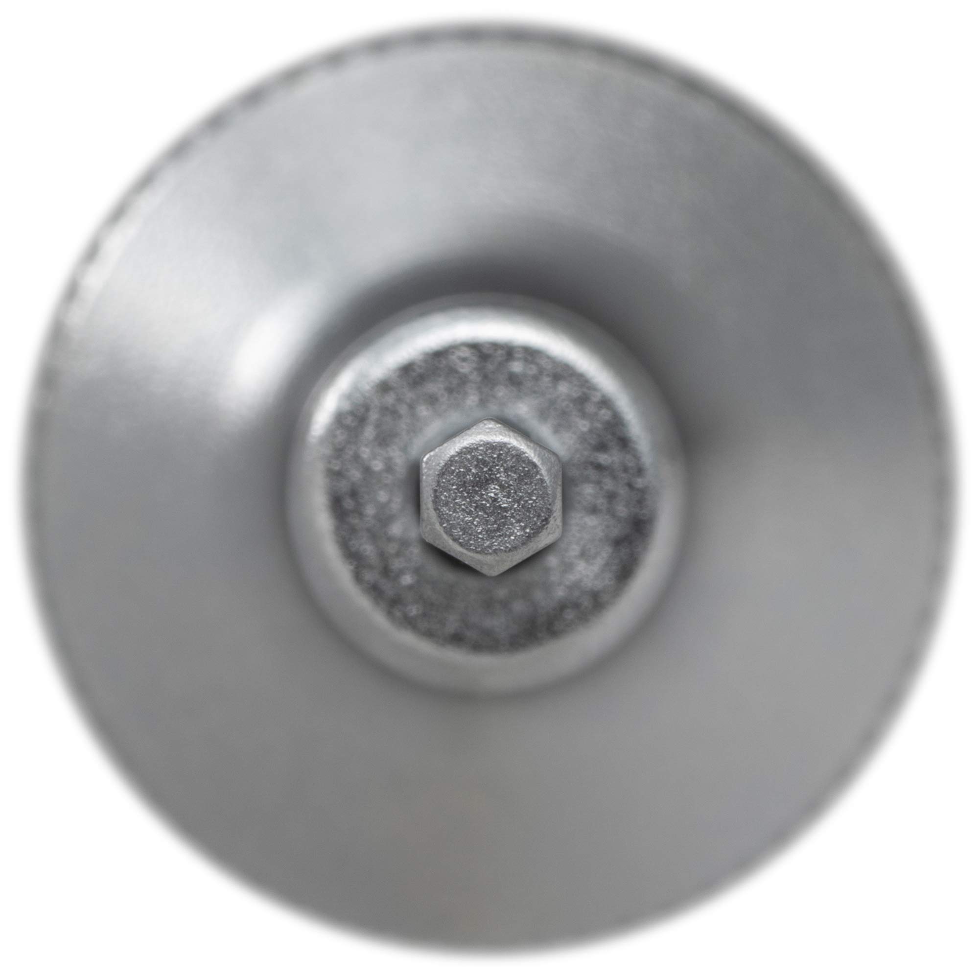 토네 HP4H-03 육각 소켓 12.7mm 3mm 이미지 3