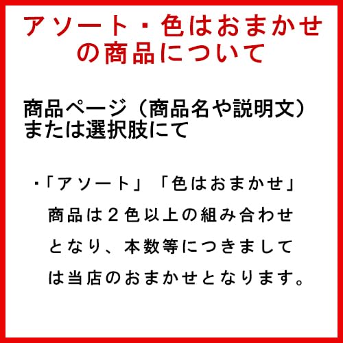 Ci메디컬 러버에이트 컬러 칫솔 30입 치과전용 이미지 3