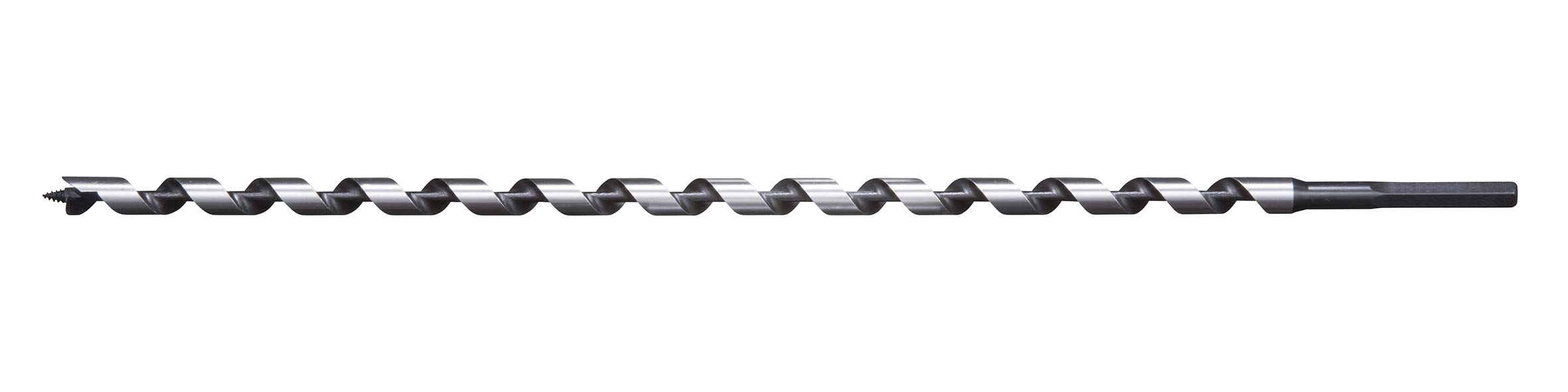 마키타 3D 목공용 드릴비트 A-65399 13.5mm 500mm