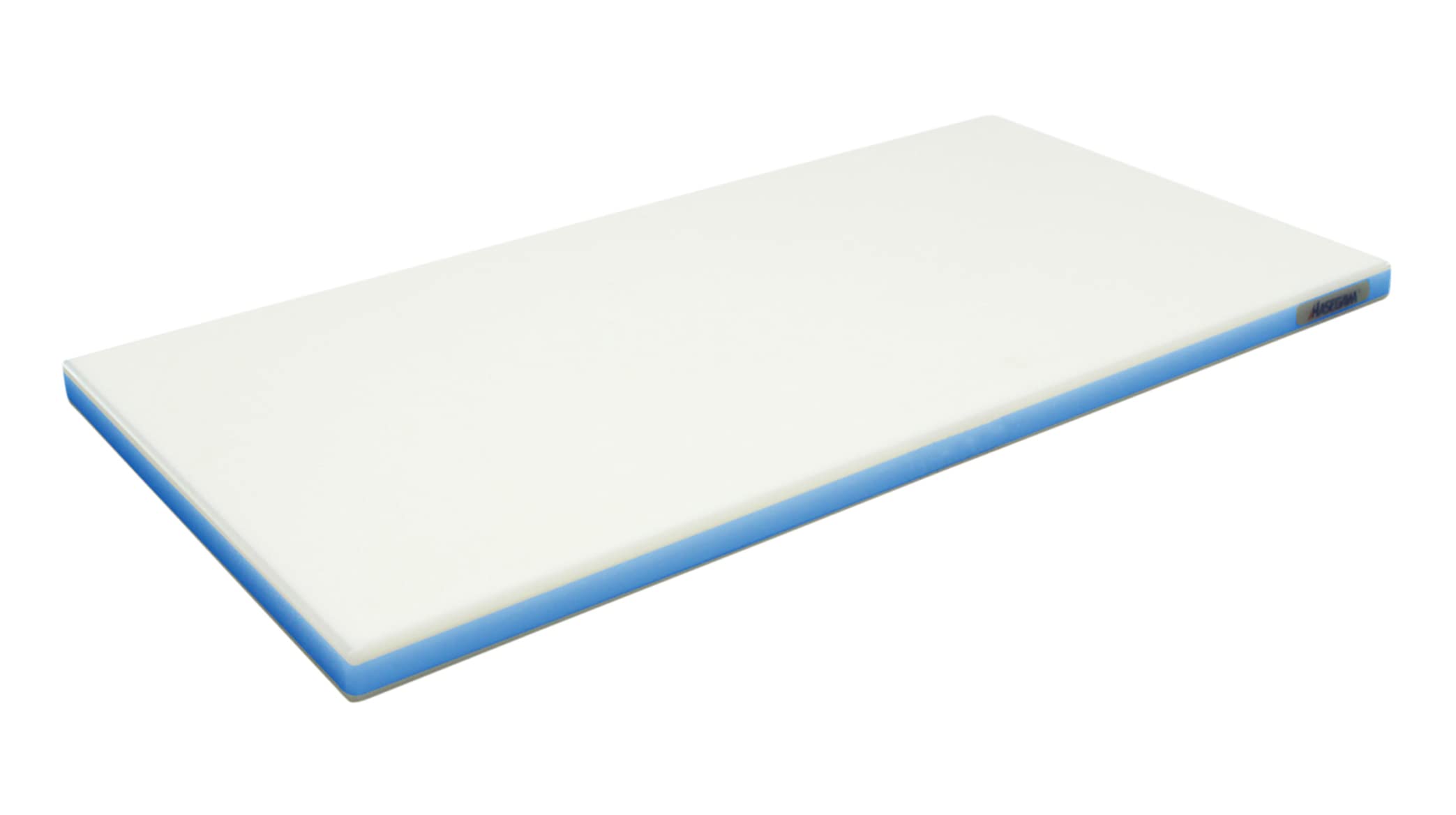 하세가와 SD25-6030 B 블루 600x300mm 폴리에틸렌 도마