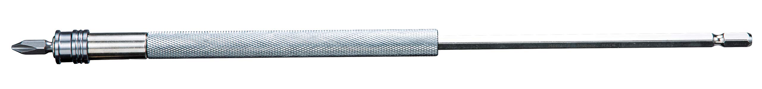 마키타 임팩트 비트 연장대 300 A-68943