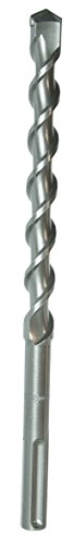 마키타 A-55348 22mm SDS맥스 초경 드릴비트 이미지 2