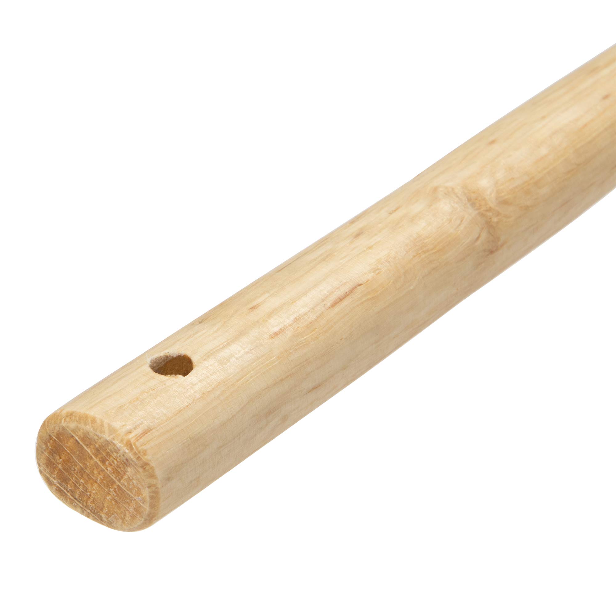 토네 HT-2.5 0.25lb 점검 망치 2개입 이미지 4