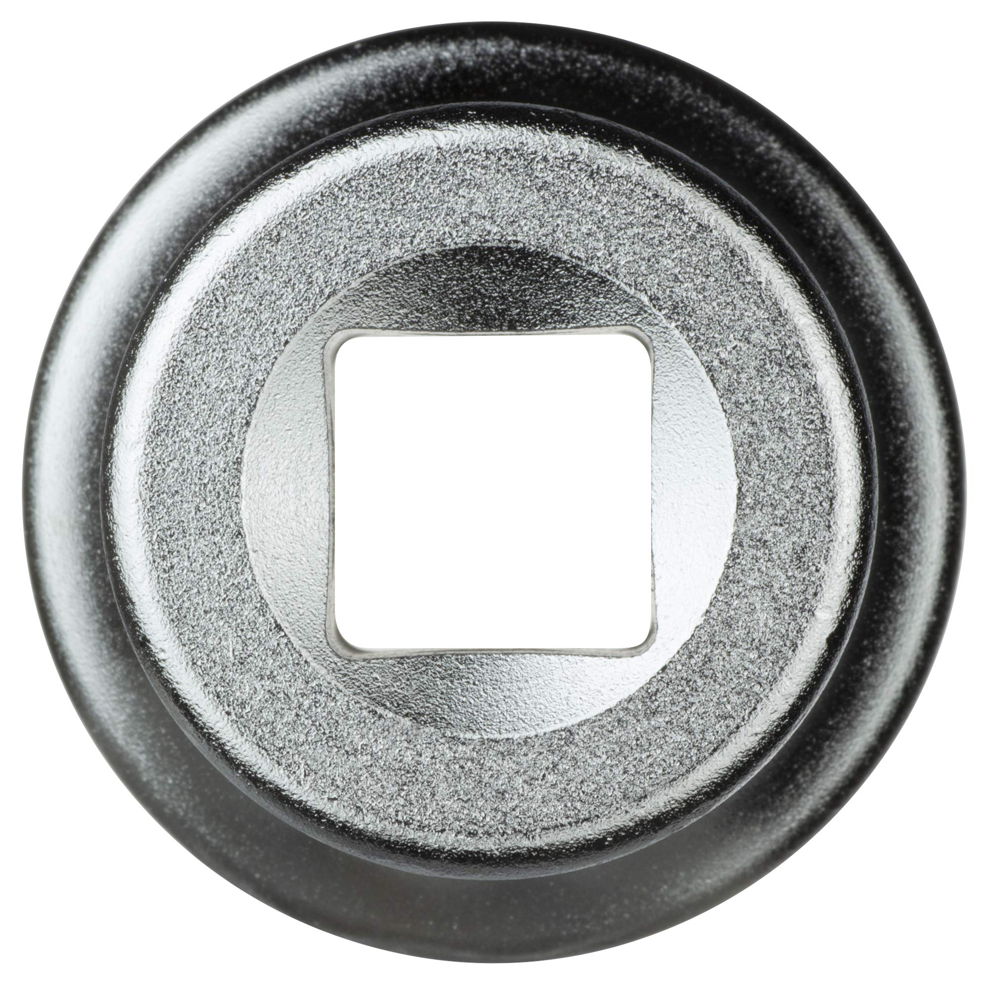 토네 HP3SC-22 22mm 너트캐치 소켓 9.5sq 이미지 4