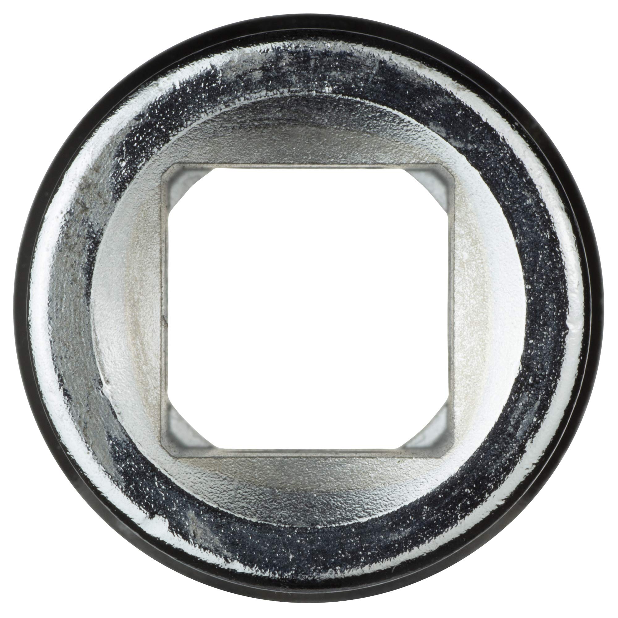 토네 HP4DB-25 12각 소켓 12.7mm 25/32인치 이미지 4