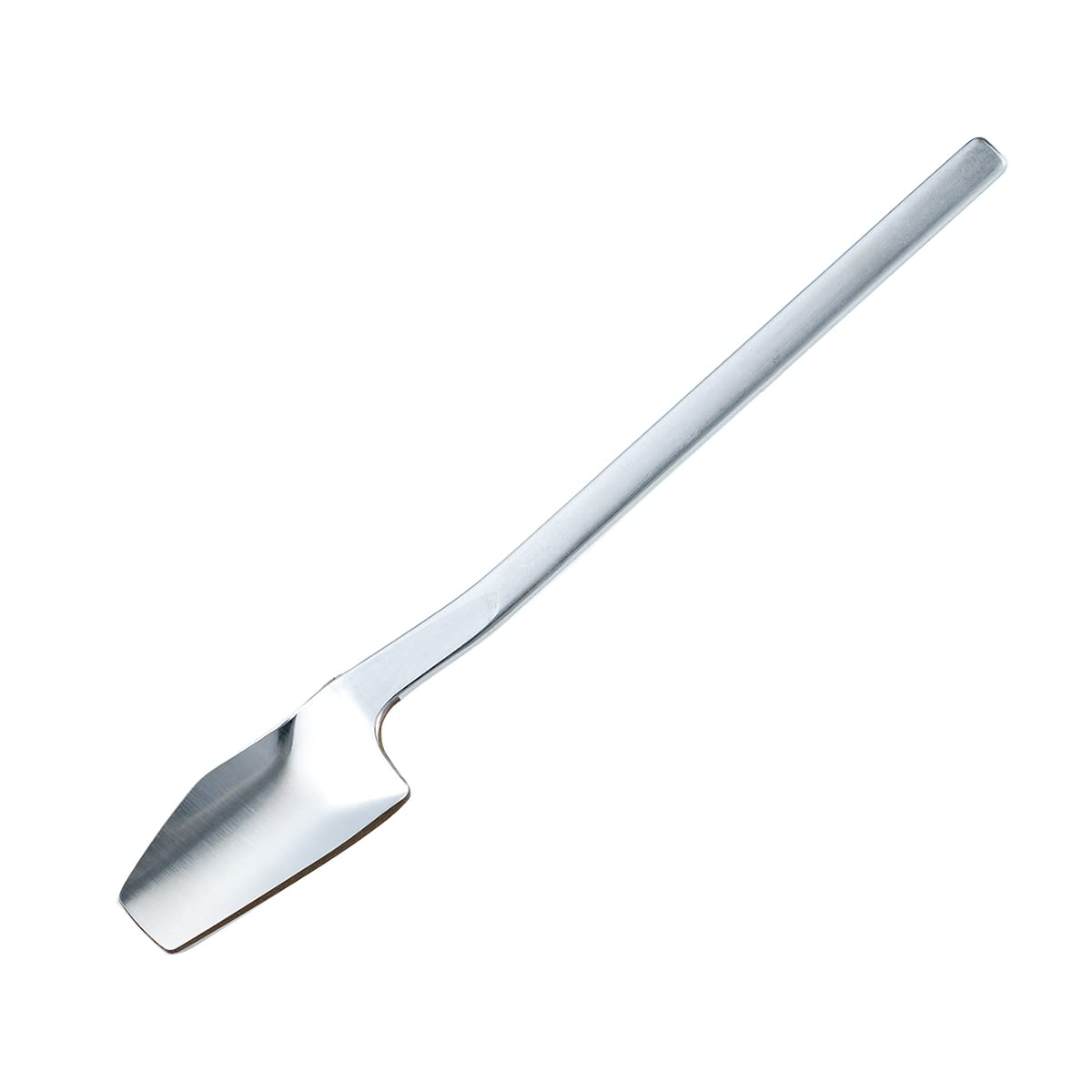 요시카와 앤드 AN0206 스테인리스 잼 스푼 15.5cm