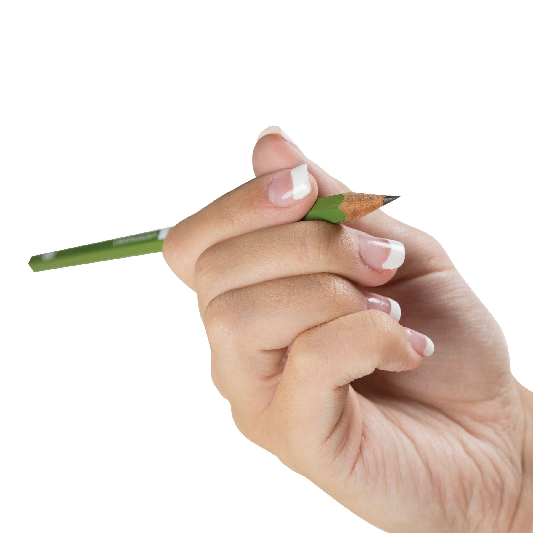 톰보 8900 B 연필 12입 이미지 4