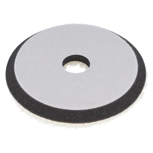 교세라 폴리셔 울 버프 150mm 4899099 PED-130KT용