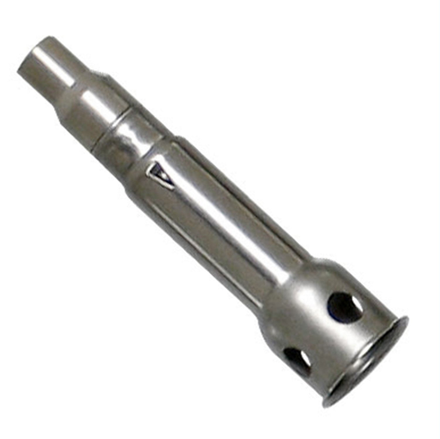 엔지니어 SK-60 시리즈 SK-66 핫블로우 팁 핫블로우 내경 4.7mm