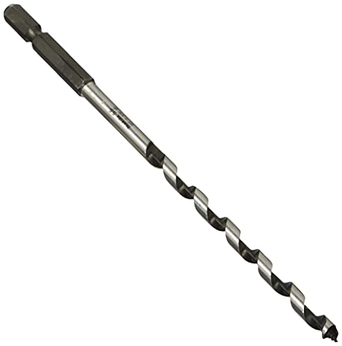 마키타 3D 목공용 드릴 비트 5.5mm A-62832 160mm 이미지 2