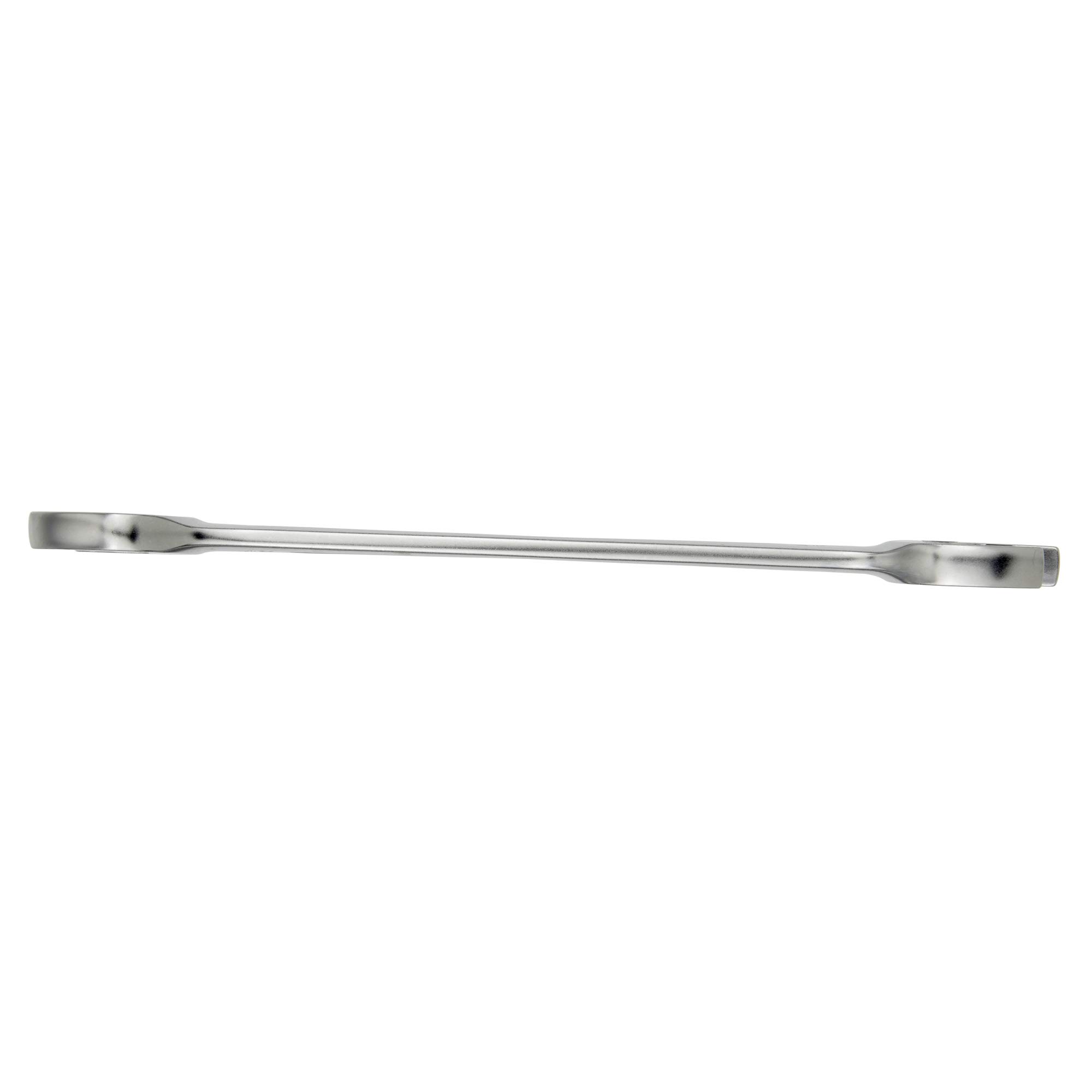 토네 DSQ-1618 16x18mm 퀵 스패너 이미지 4